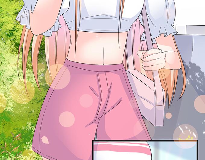 第26话(1/2)-第26话