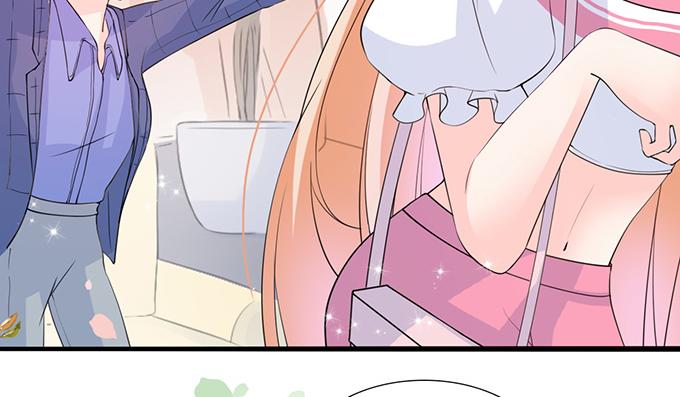 第26话(1/2)-第26话