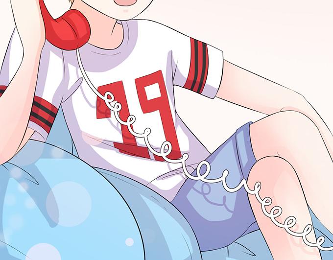 第30话(1/2)-第30话