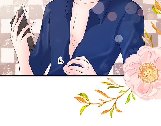 第30话(1/2)-第30话