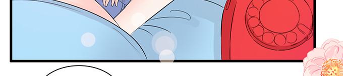 第30话(1/2)-第30话