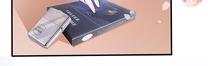 第30话(1/2)-第30话