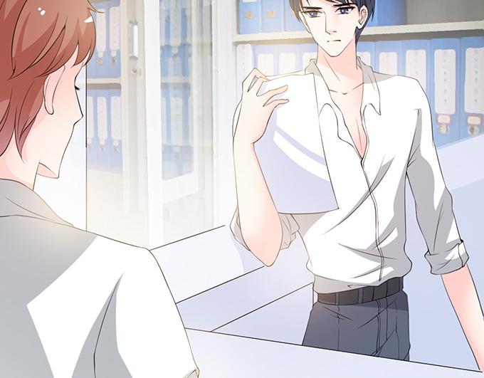 第30话(1/2)-第30话