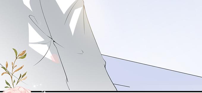 第30话(1/2)-第30话