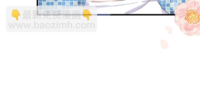 第30话(1/2)-第30话