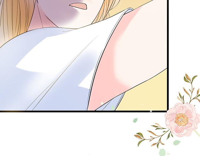 第32话(1/2)-第32话