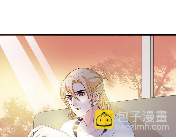 第32话(1/2)-第32话