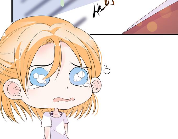 第34话(1/2)-第34话