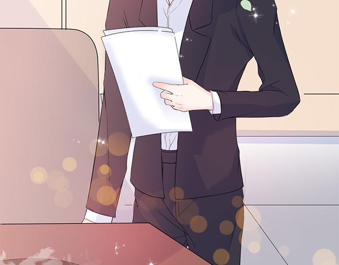 第34话(1/2)-第34话