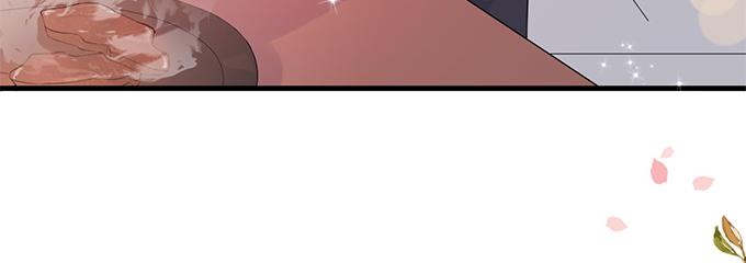 第34话(1/2)-第34话