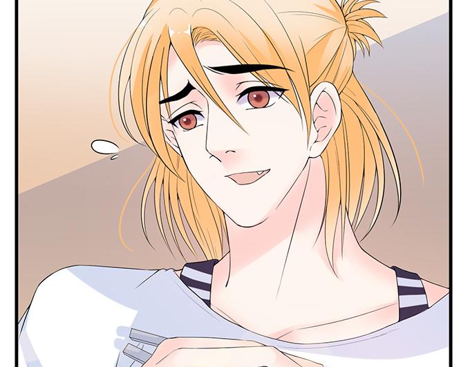 第34话(1/2)-第34话