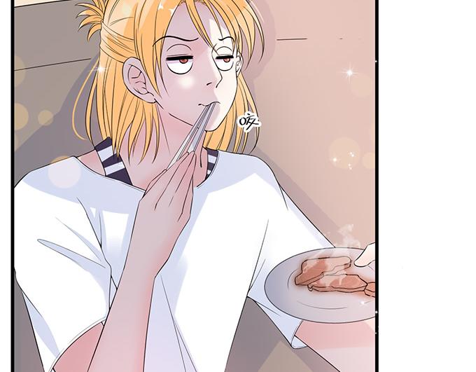 第34话(1/2)-第34话