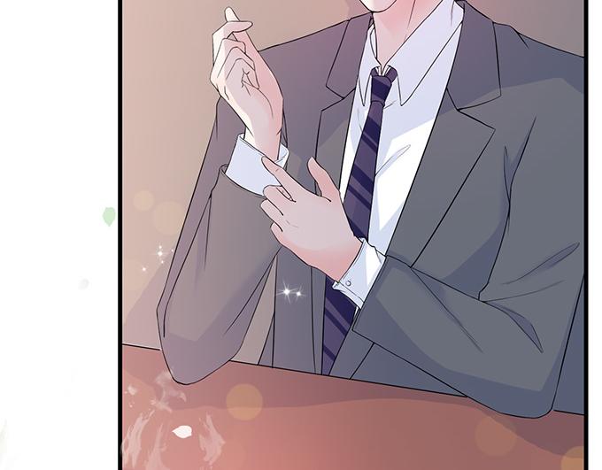 第34话(1/2)-第34话