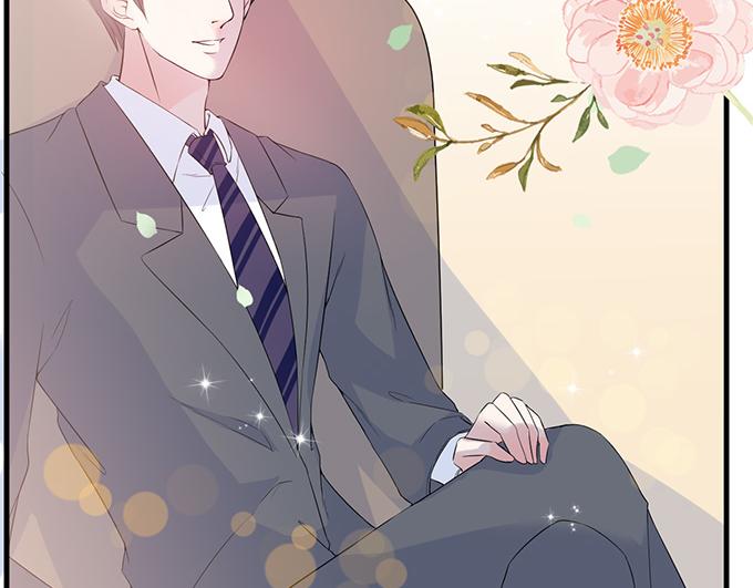 第34话(1/2)-第34话