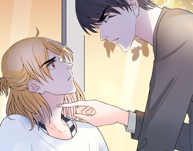 第34话(1/2)-第34话