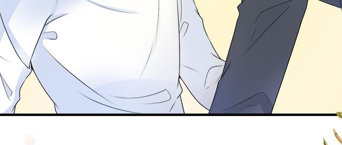 第34话(1/2)-第34话