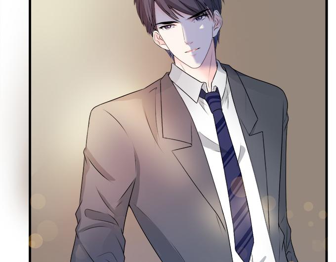 第34话(1/2)-第34话