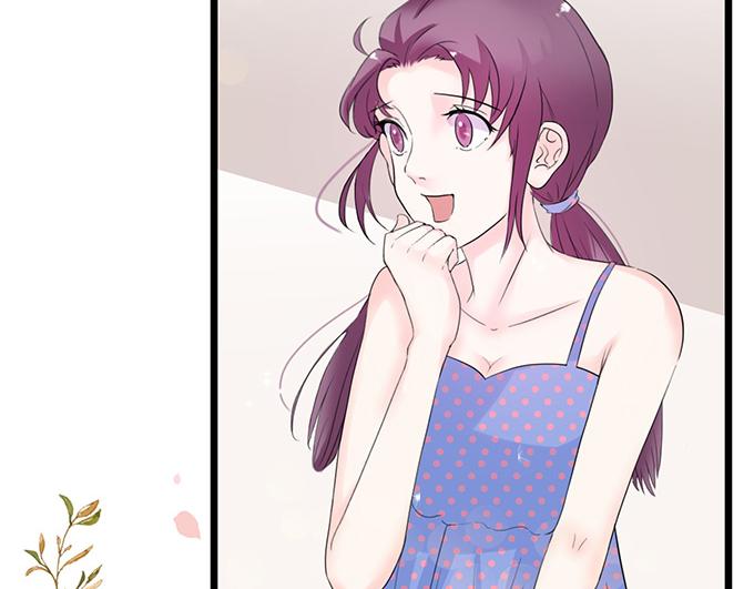 第36话(1/2)-第36话