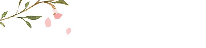 第36话(1/2)-第36话