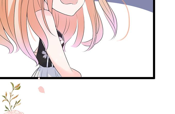 第36话(1/2)-第36话