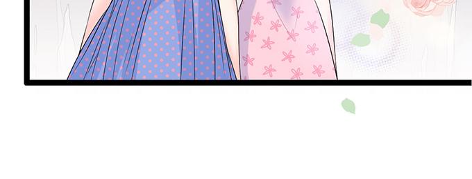 第36话(1/2)-第36话