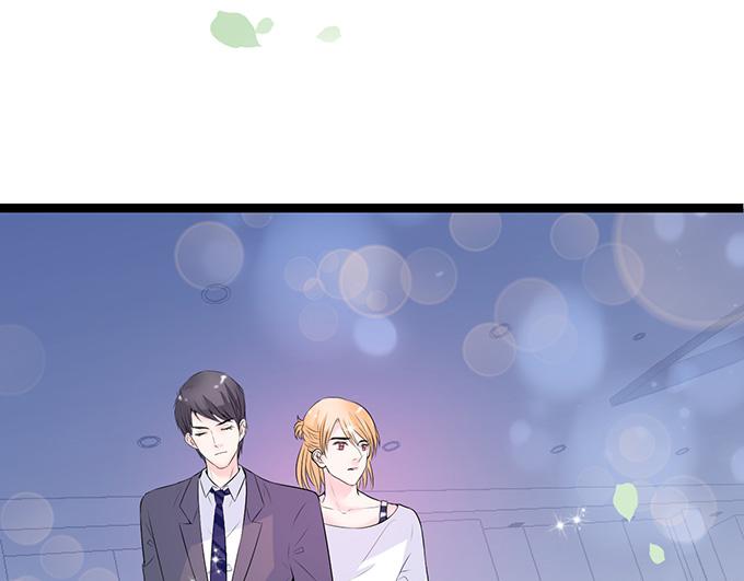 第36话(1/2)-第36话