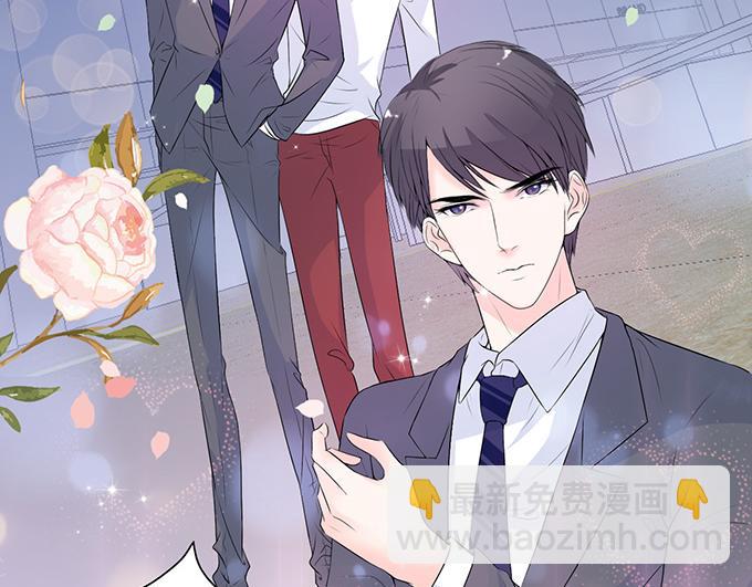 第36话(1/2)-第36话