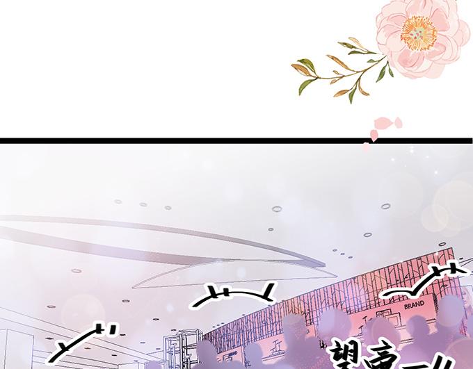 第36话(1/2)-第36话