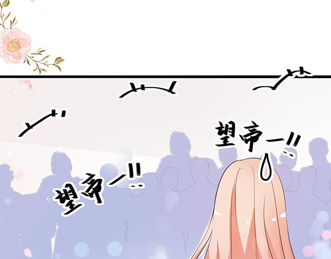 第36话(1/2)-第36话