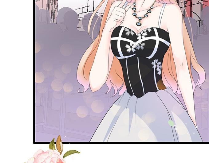 第36话(1/2)-第36话