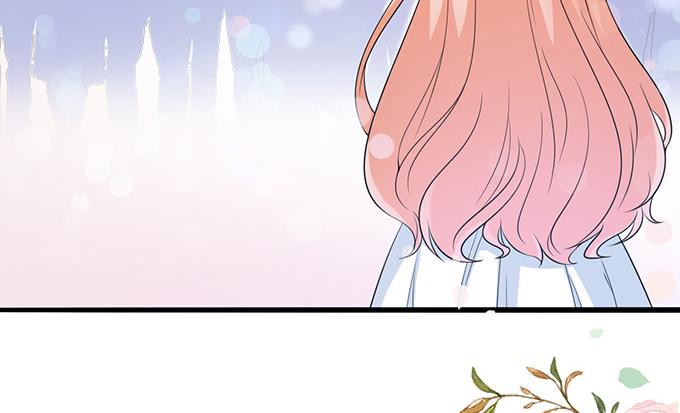 第36话(1/2)-第36话