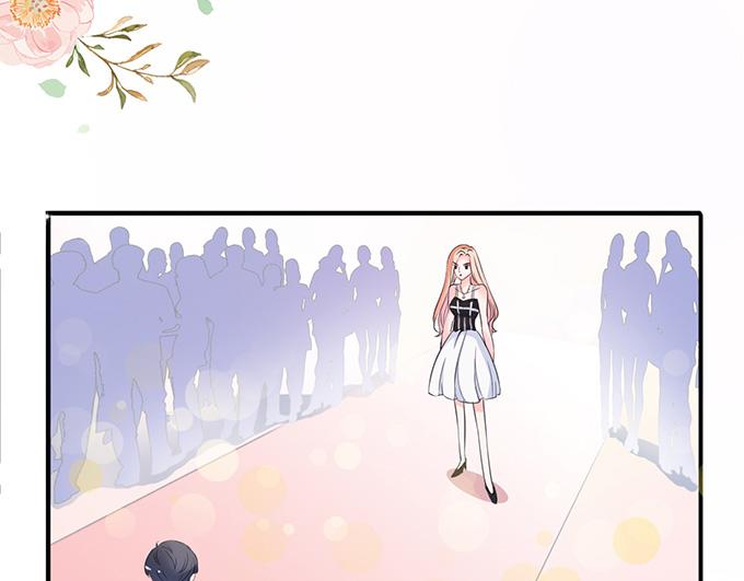 第36话(1/2)-第36话