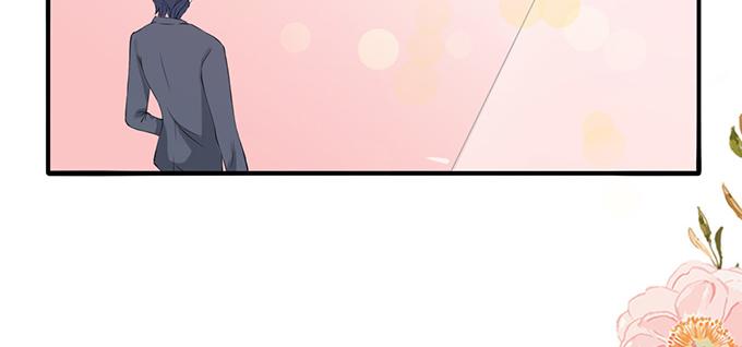 第36话(1/2)-第36话