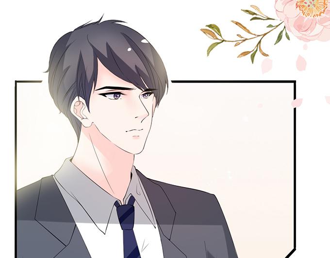 第36话(1/2)-第36话