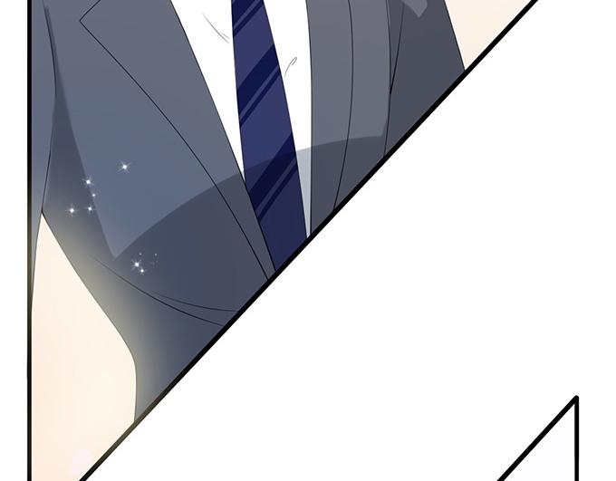 第36话(1/2)-第36话