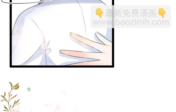 第42话(1/2)-第42话