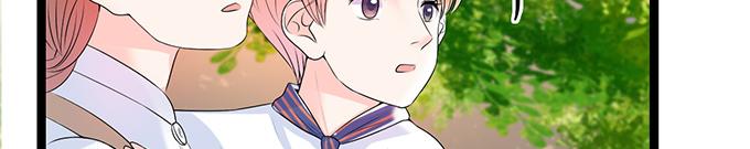 第42话(1/2)-第42话