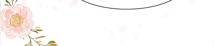 第42话(1/2)-第42话