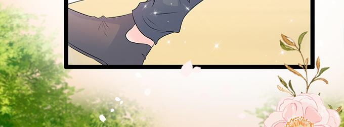 第42话(1/2)-第42话