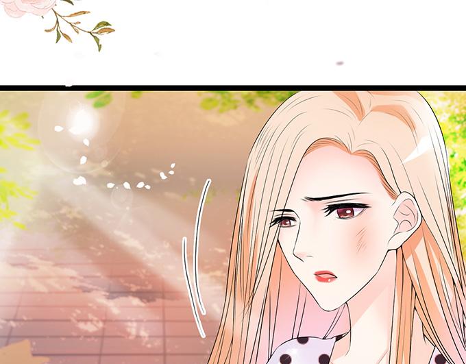 第42话(1/2)-第42话