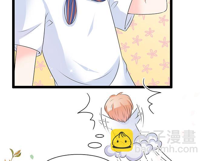 第42话(1/2)-第42话