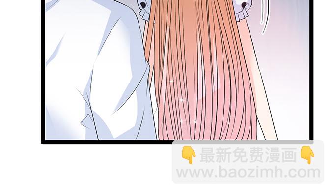 第42话(1/2)-第42话