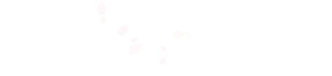 第42话(1/2)-第42话