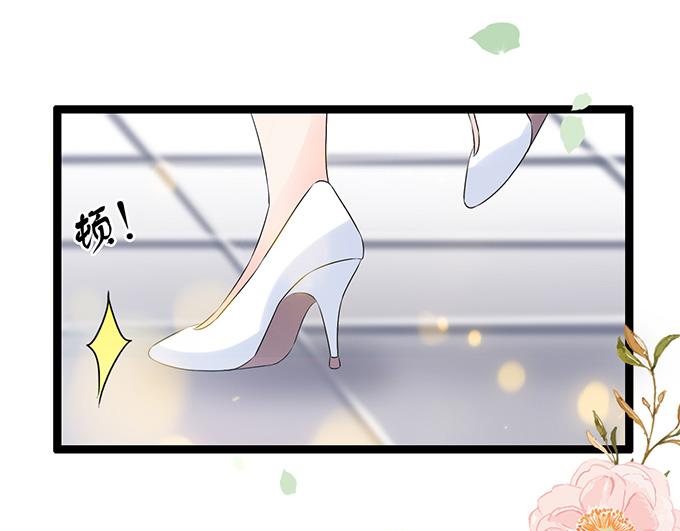 第42话(1/2)-第42话