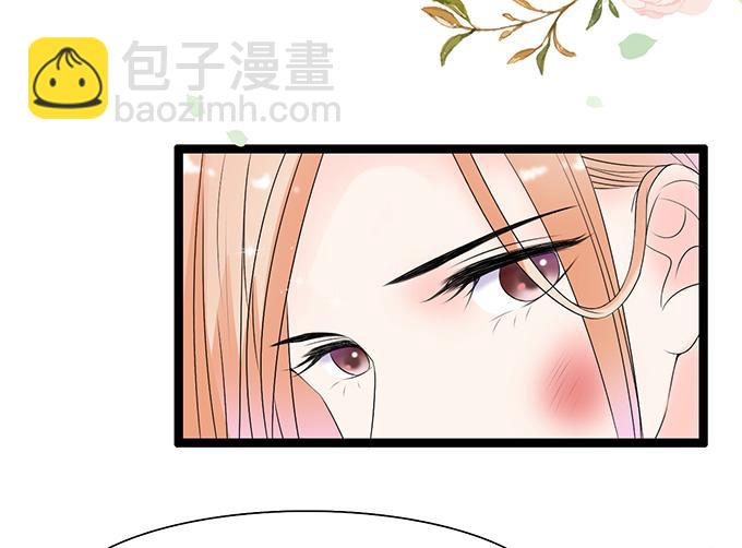 第42话(1/2)-第42话