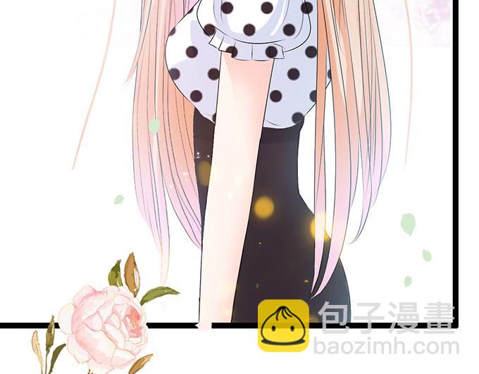 第42话(1/2)-第42话