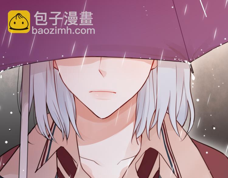 第1话 命&ldquo;数&rdquo;(1/5)-第2话