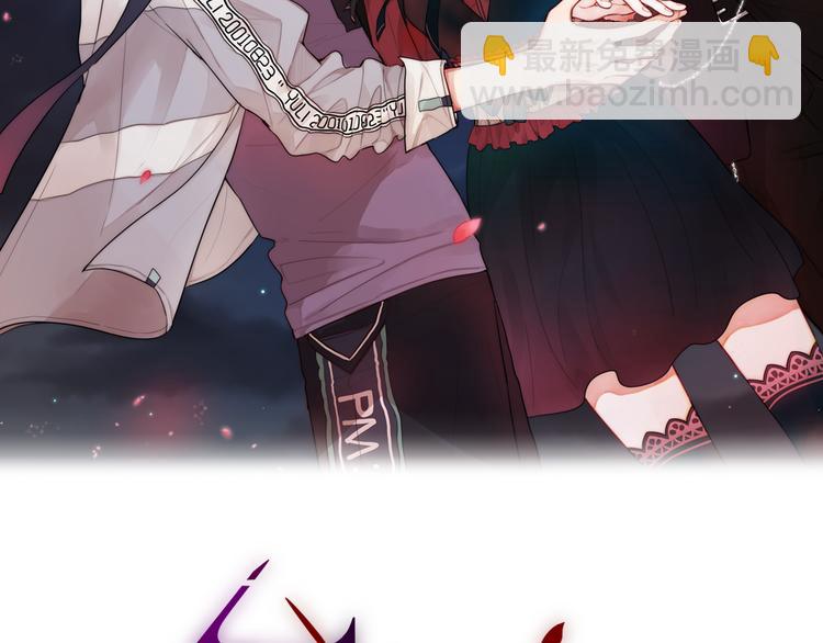 第1话 命&ldquo;数&rdquo;(1/5)-第2话