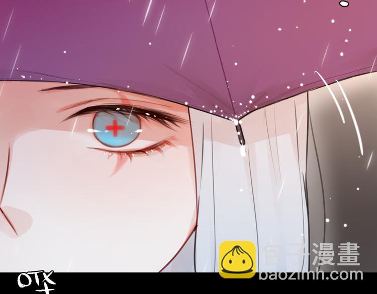 第1话 命&ldquo;数&rdquo;(1/5)-第2话