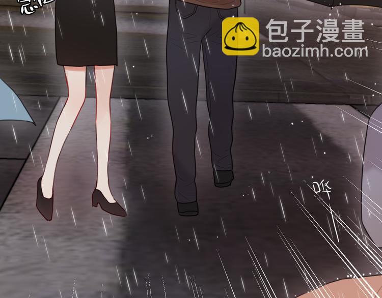 第1话 命&ldquo;数&rdquo;(1/5)-第2话